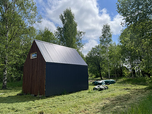 Peipsiääre vald, Tartumaa (3 foto / 8)
