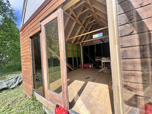 Peipsiääre vald, Tartumaa (5 foto / 8)