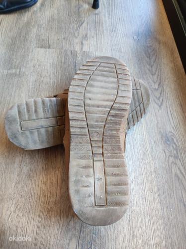 Sandaalid (foto #2)