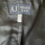 Пальто Armani jeans (фото #5)