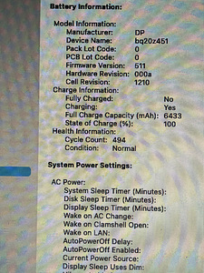Macbook air 13 2017 + laadija (4 foto / 4)