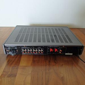 MARANTZ - SR 1041 Приемник (4 фото из 4)