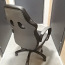 Продается компьютерное кресло (фото #2)