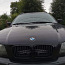 BMW 320D (фото #3)