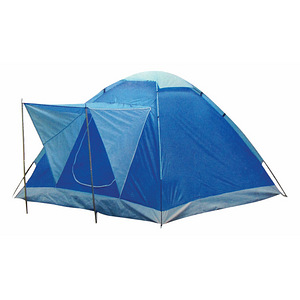 Палатка на 4 человека