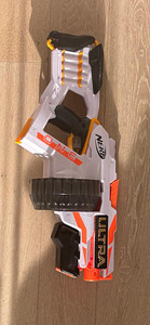 Nerf Ultra One (2 foto / 2)