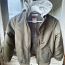Куртка-бомбер H&M 7-8л. (фото #1)
