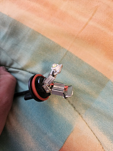 Светодиодные маркеры (3 фото из 3)