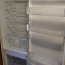 Integreeritav külmkapp (foto #1)