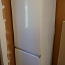 Встроенный холодильник (фото #5)