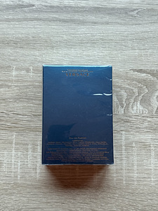 Versace Eros EDP 100ml (2 foto / 2)