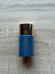 Versace Eros Deodorant 75ml (1 foto / 2)