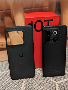 Oneplus 10T 16/256GB (2 foto / 3)