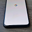 Google Pixel 4a 5G (foto #1)