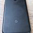 Google Pixel 4a 5G (foto #3)