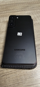 Samsung S22 128 Гб (2 фото из 2)