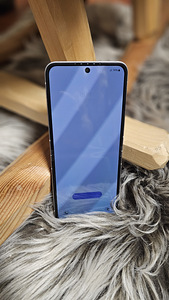 Samsung Z Flip 6 512GB (3 foto / 6)