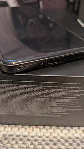 Xiaomi 14 Ultra + Photography Kit (4 foto / 4)