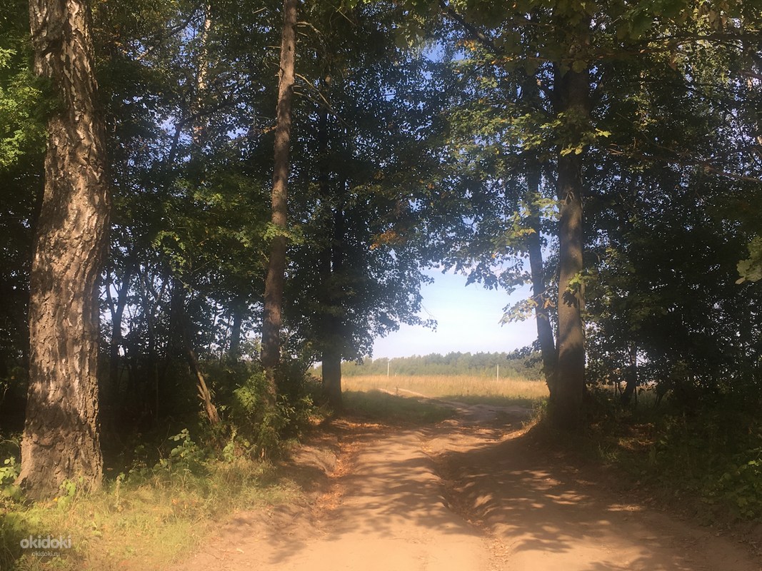 Купить Участок На Заре В Чайковском