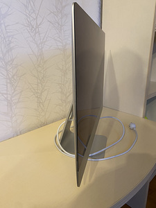 iMac 2013, 16 gb (2 foto / 2)
