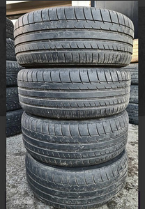 Veljed 5x112 R18 (2 foto / 2)
