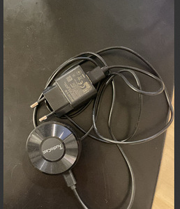 AudioCast: M5 - WiFi Audio (1 foto / 2)