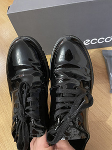 Ecco kingad 37 (5 foto / 6)