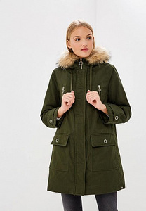 Pennyblack Parka (2 foto / 5)