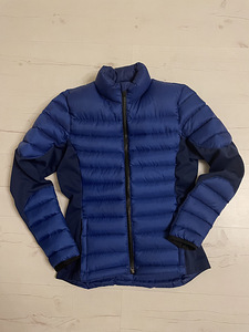 Sulejope H&M Gold S (1 foto / 4)