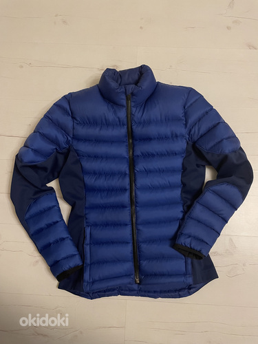 Sulejope H&M Gold S