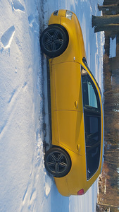 Audi a6 c6 (7 фото из 8)