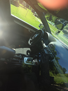 Audi a4 b7 3.0tdi 171kw (5 foto / 5)
