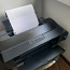 Printer Epson L1800 A3+, A4 (foto #1)