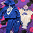 Nike Kids ülikond (foto #2)