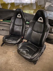 M: RX8 esiistmed (5 foto / 7)