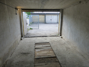 A. H. Tammsaare tee 130, Mustamäe, Tallinn, Harjumaa (7 foto / 9)