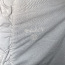 GANT valge triiksärk (foto #4)