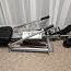 Kettler ST 2600-9 Kadett Rowing Machine (foto #1)