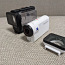 Экшн-камера Sony HDR-AS300 + доп аккумуляторы (фото #2)
