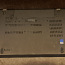 Lenovo ThinkPad T570, puutetundlik äriklass (foto #4)