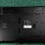 Acer Aspire E732G, Core i3 (foto #4)