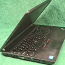 Ноутбук для бизнеса Lenovo ThinkPad E530c (фото #4)