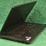 Ноутбук для бизнеса Lenovo ThinkPad SL510 (фото #4)