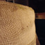 Промышленный текстиль 1x100м рулон/около 100кг (фото #2)
