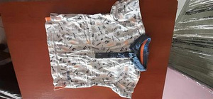 Детская одежда. (5 фото из 10)