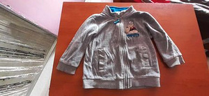 Детская одежда. (8 фото из 10)