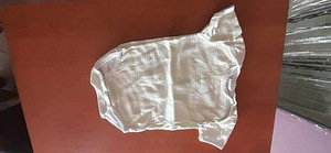 Детская одежда. (9 фото из 10)