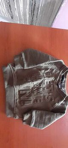 Детская одежда. (10 фото из 10)