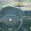 M/V BMW e39 touring 1999 2.5 105kw (foto #5)