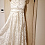 Свадебное платье/Wedding dress (фото #5)